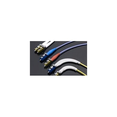 Molex Lc2+ Dpx Conn Sm 126 2Mm 90 Deg Boot 1063971664
